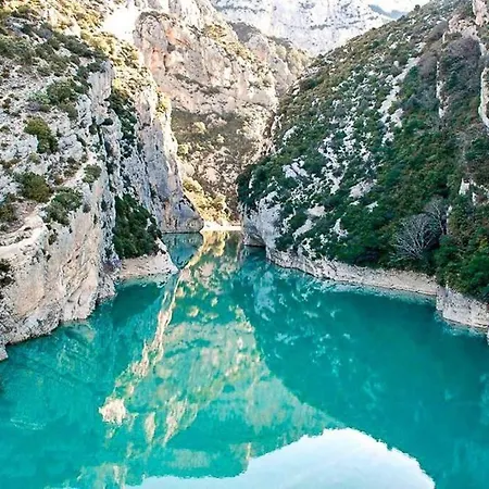 Un Coin De Paradis 2 Ou 4 Personnes Refait à Neuf Appartamento *