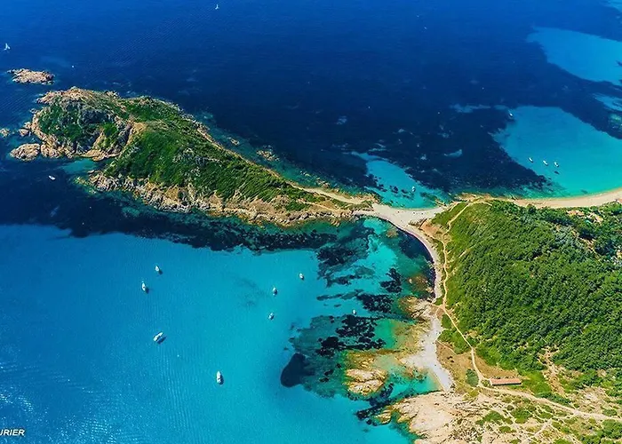 Lägenhet Un Coin De Paradis 2 Ou 4 Personnes Refait A Neuf Sainte-Maxime