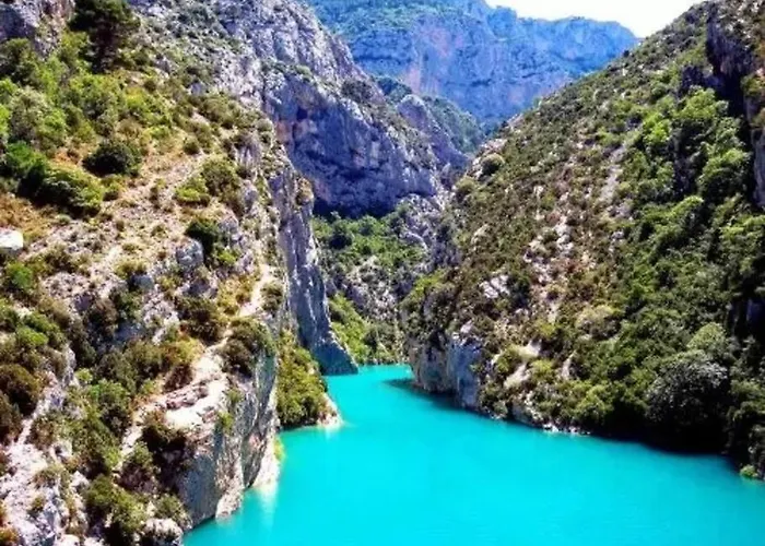 Un Coin De Paradis 2 Ou 4 Personnes Refait A Neuf Lägenhet Sainte-Maxime