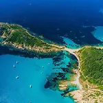 Apartman Un Coin De Paradis 2 Ou 4 Personnes Refait A Neuf Sainte-Maxime