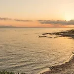 Un Coin De Paradis 2 Ou 4 Personnes Refait à Neuf Appartamento *