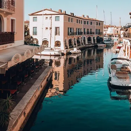 Un Coin De Paradis 2 Ou 4 Personnes Refait A Neuf Apartmán *